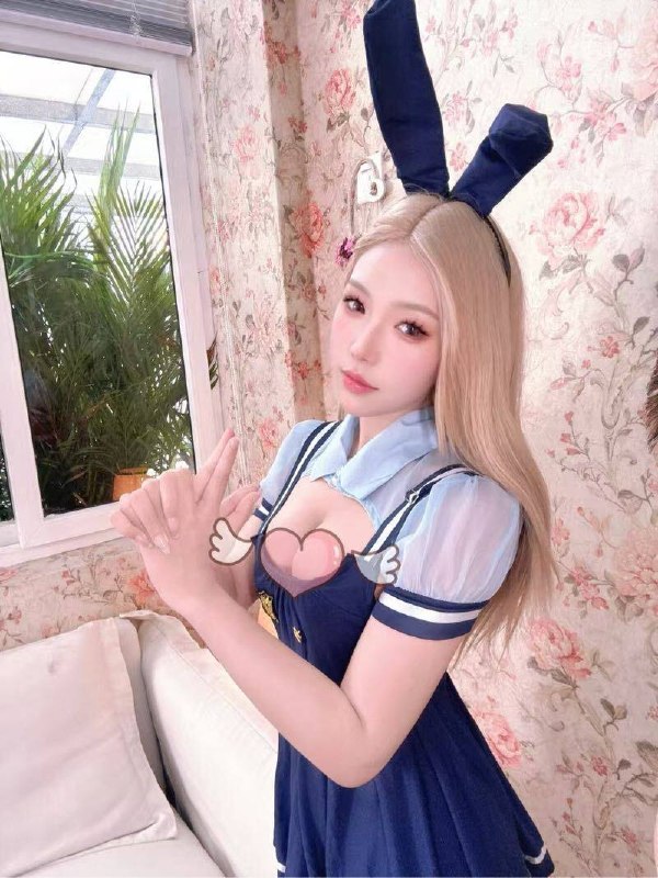 淮南