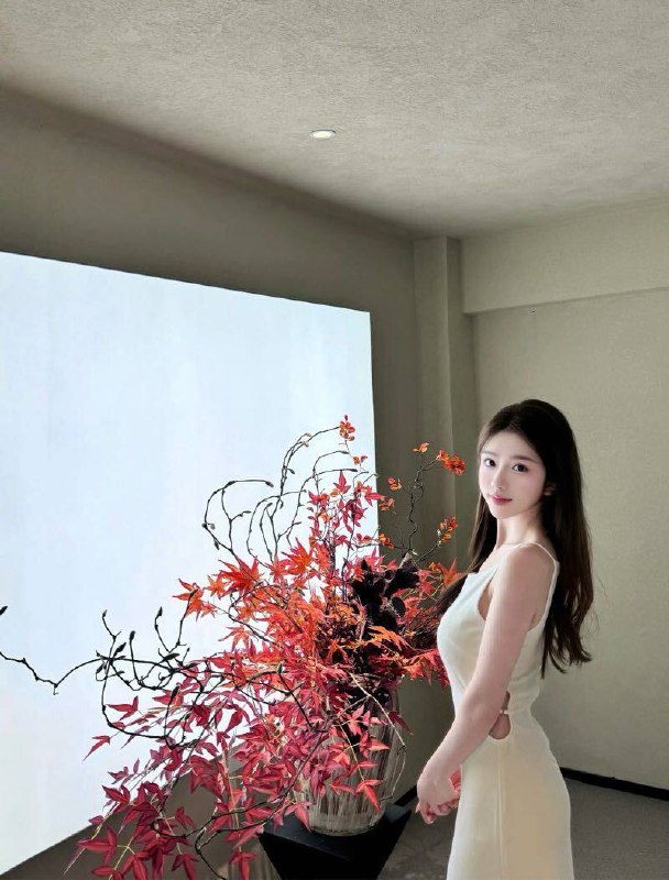 绵阳