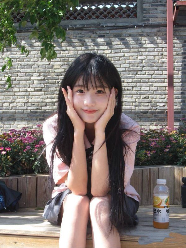 承德