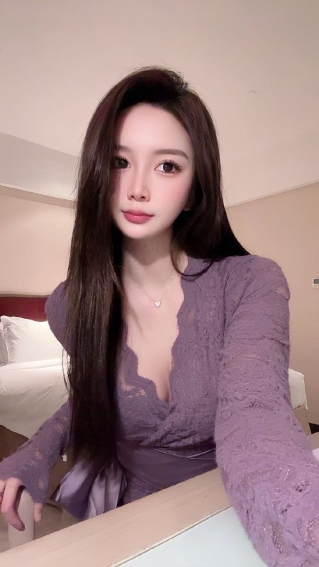 全套