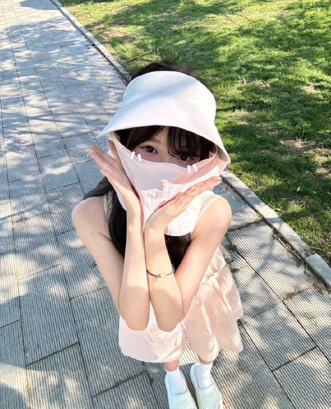 杭州