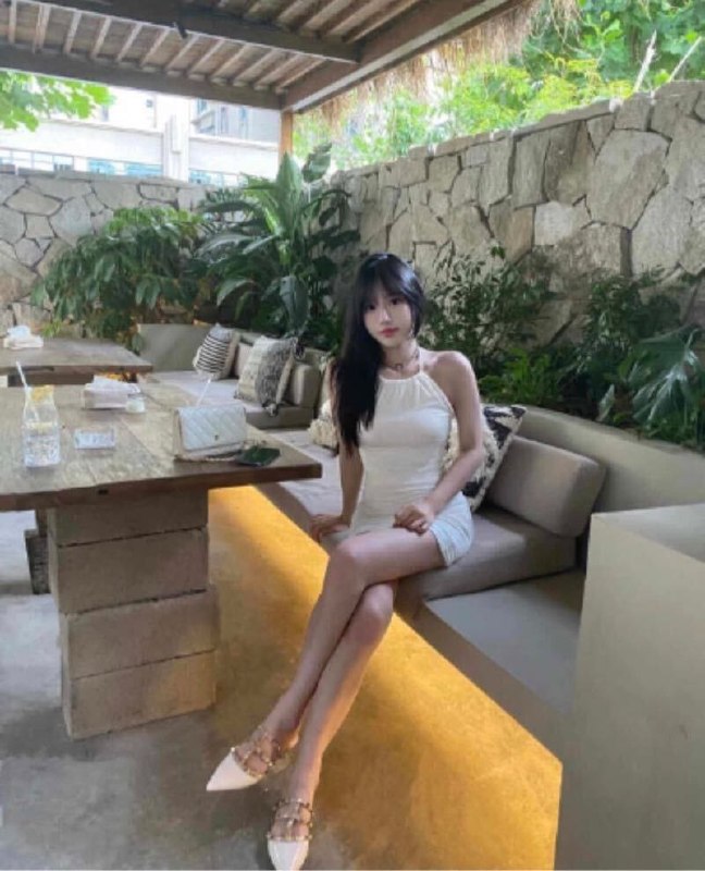 南昌