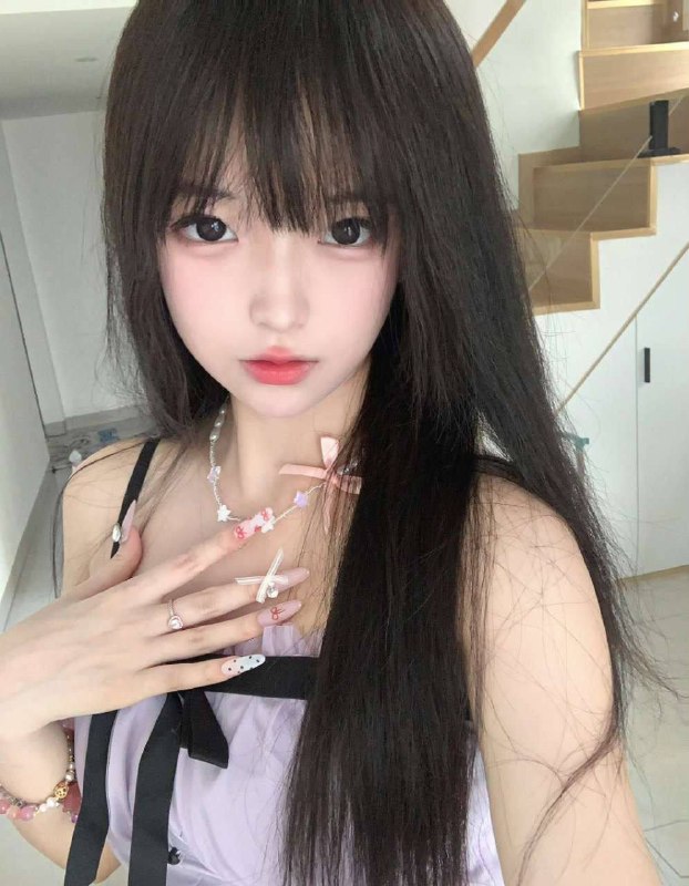 香港