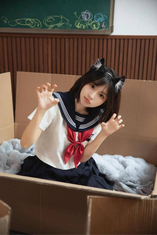 温州