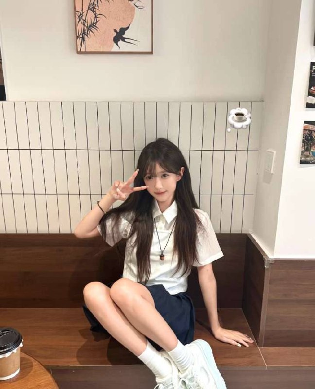 杭州
