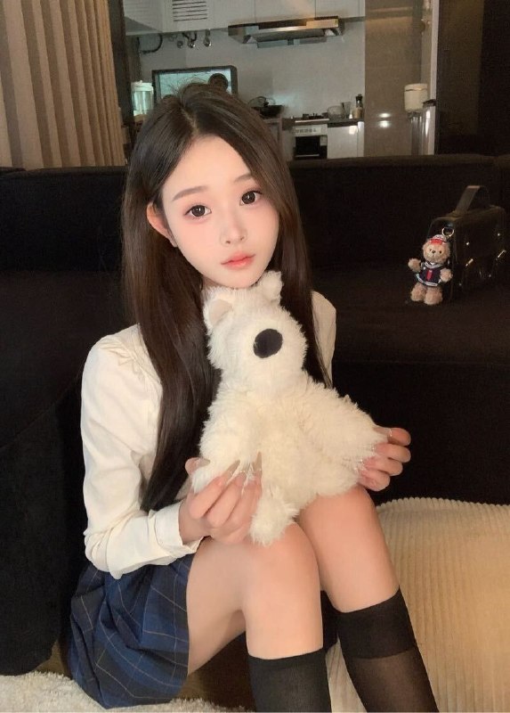 惠州