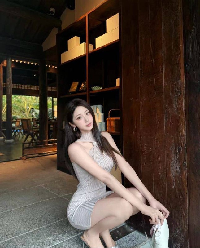 哈尔滨