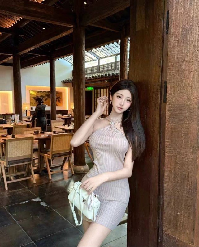 哈尔滨