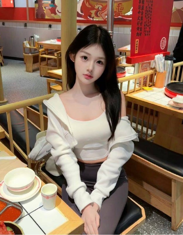金华