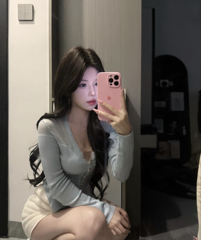 全套泄火