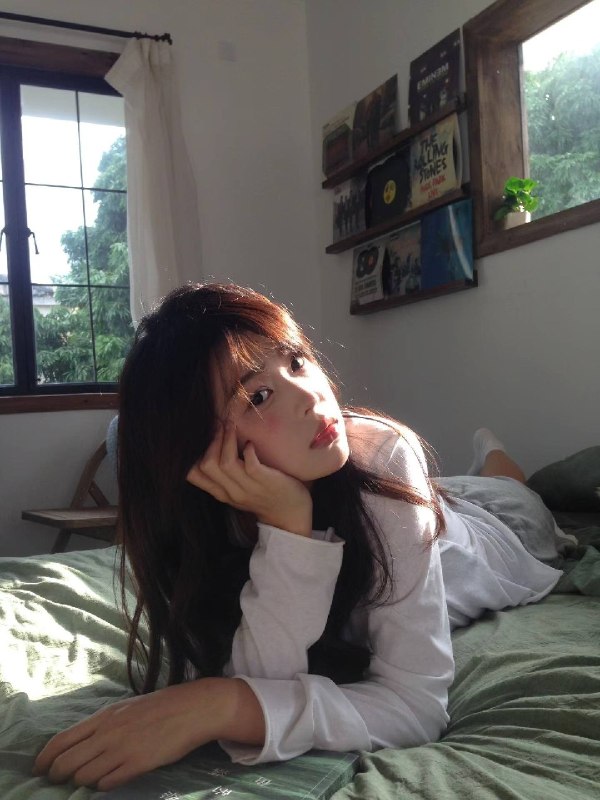 全套泄火