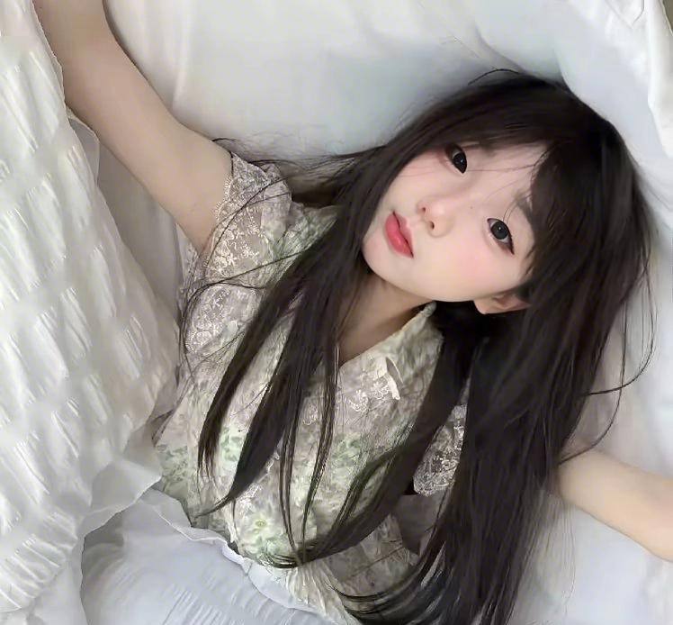 益阳