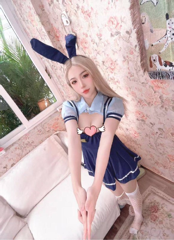 淮南