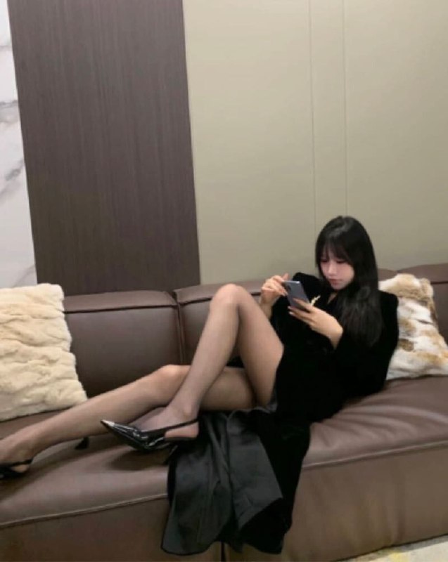 南昌