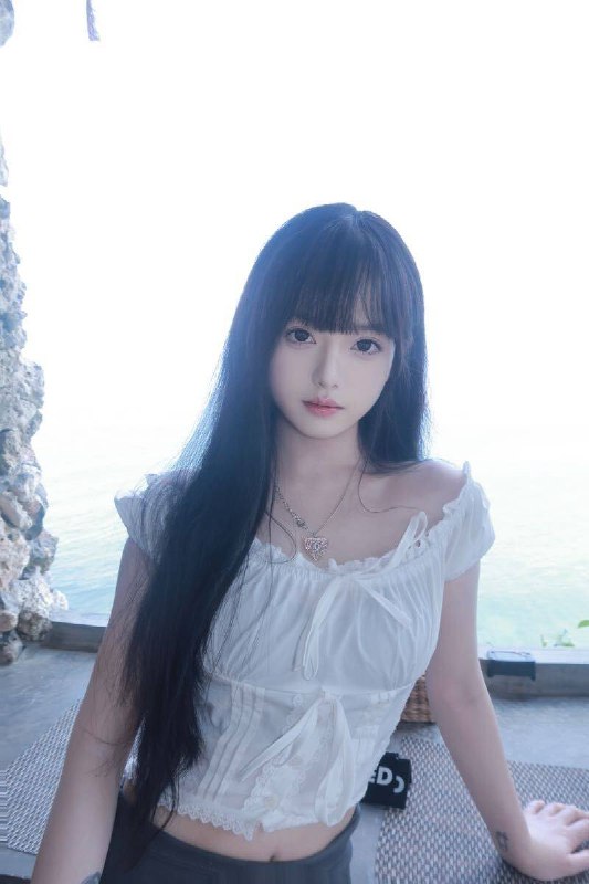 苏州