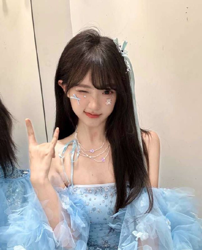 杭州