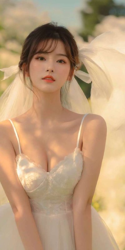 沈阳