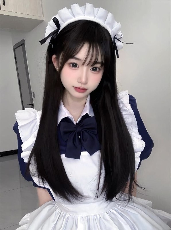 宜昌