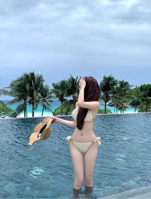 宁波