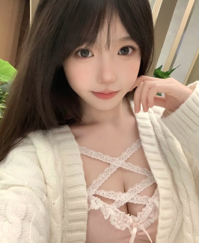 已新茶