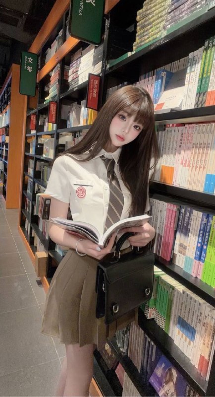 潍坊