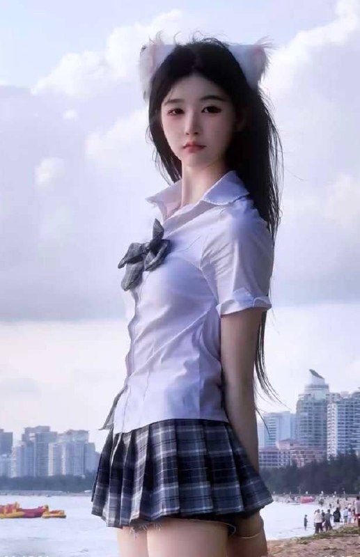 苏州
