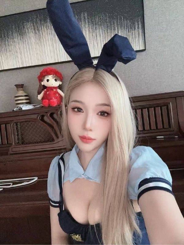 淮南