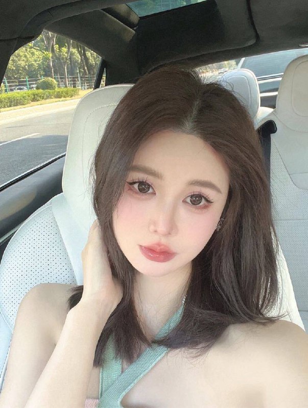 贵阳