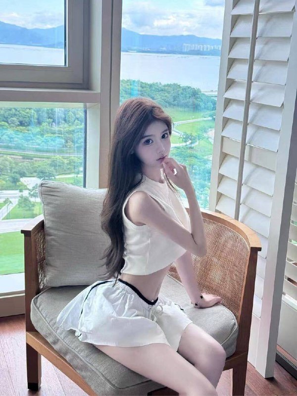 宁波