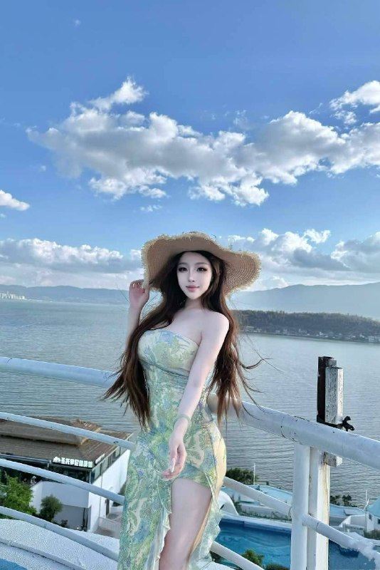 亳州
