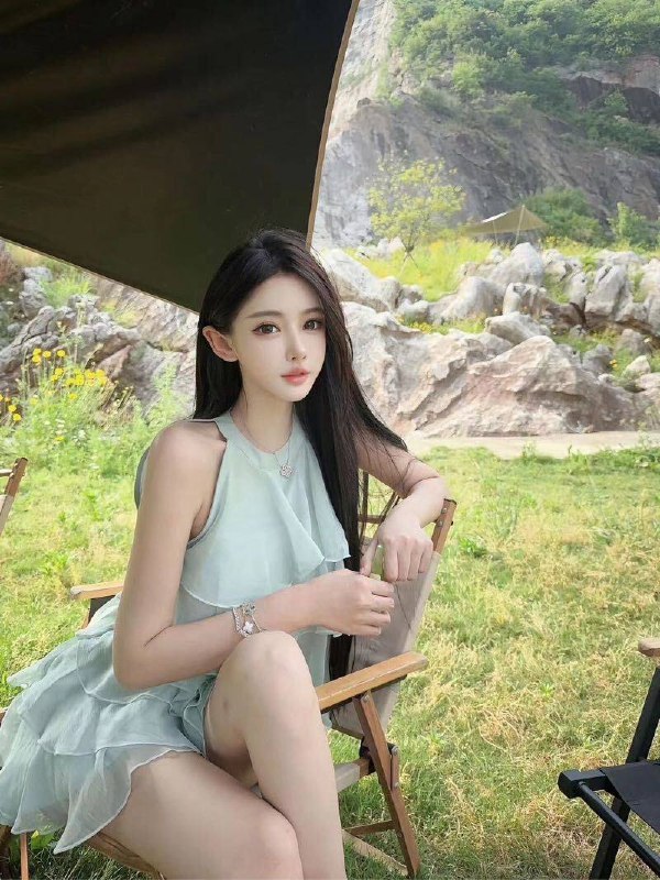 乌鲁木齐