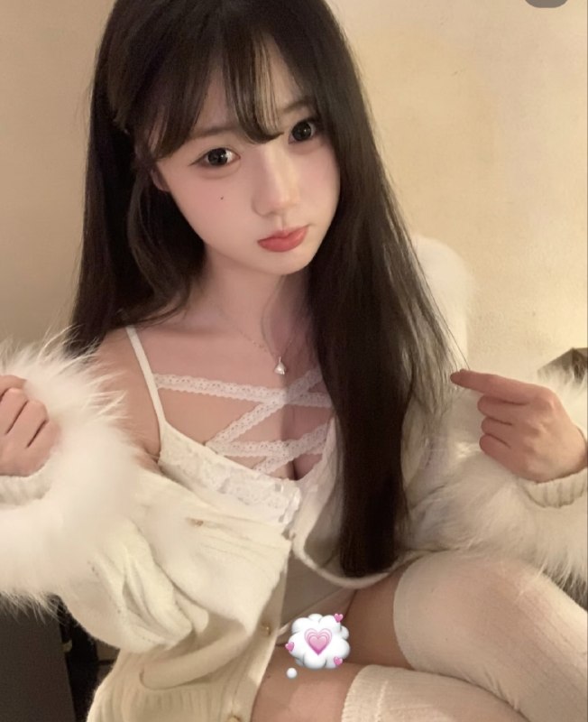 无定金