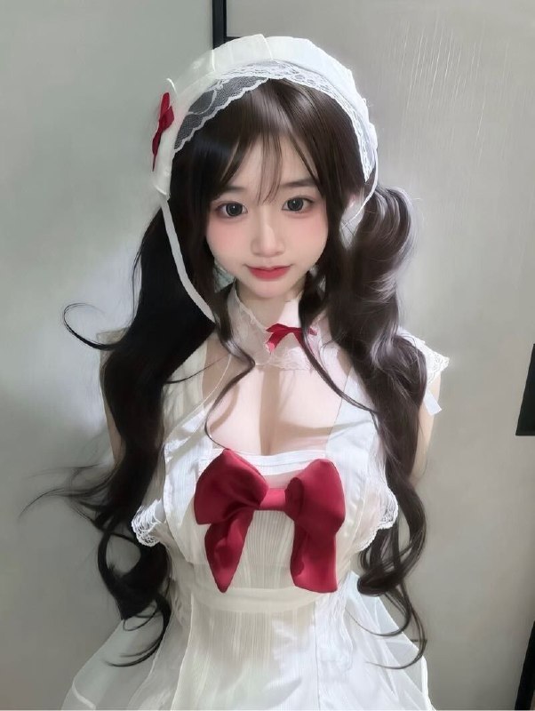 宜昌