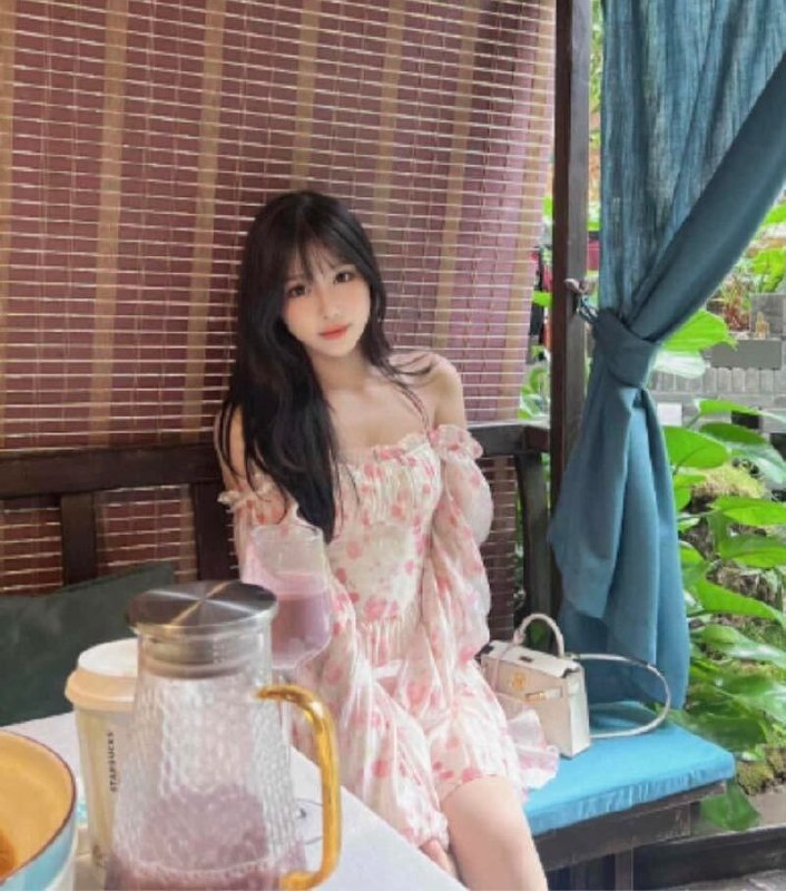 南昌