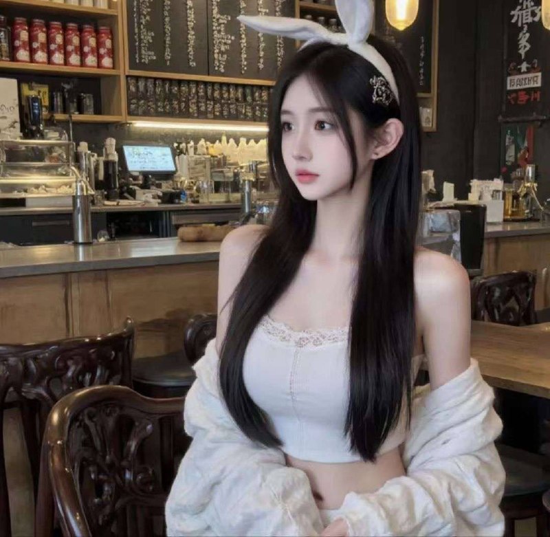 烟台