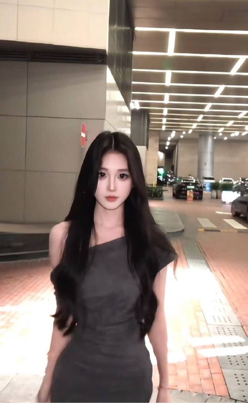 桂林