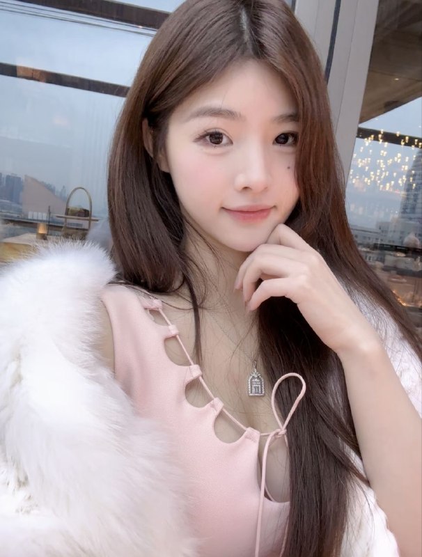 六安
