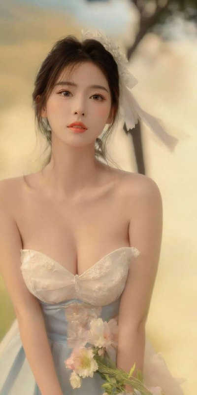 沈阳