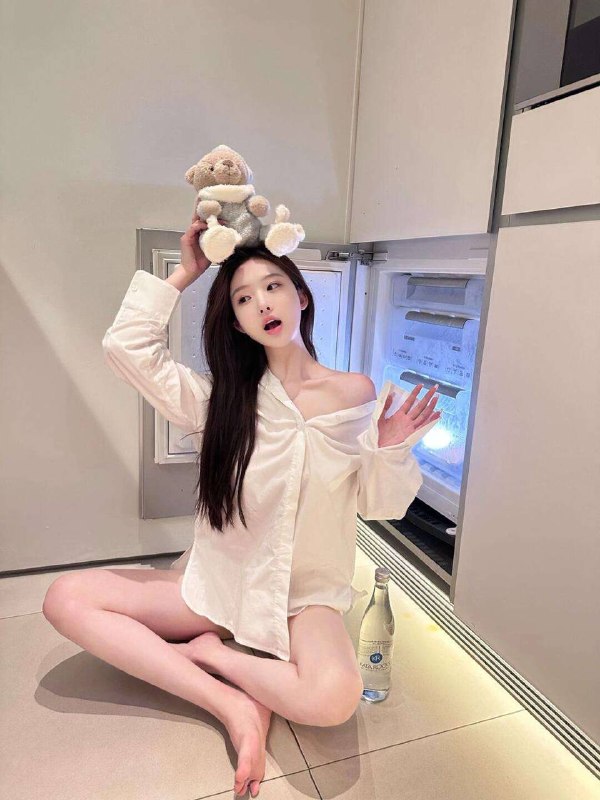 珠海