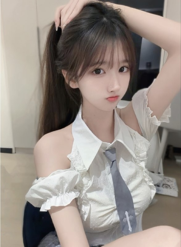 全套