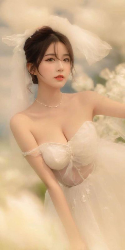 沈阳