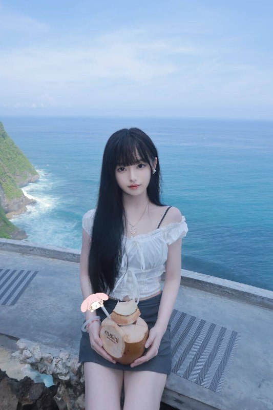 苏州