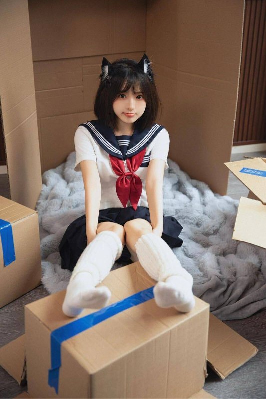 温州
