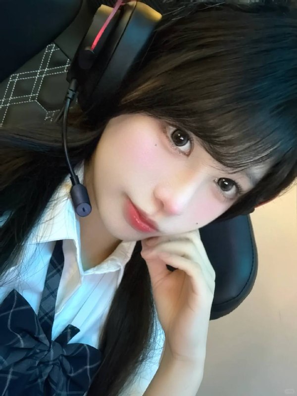 亳州