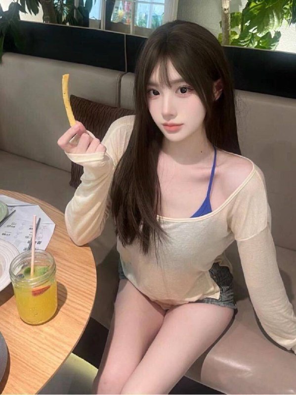 无锡