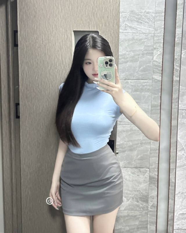 全套泄火