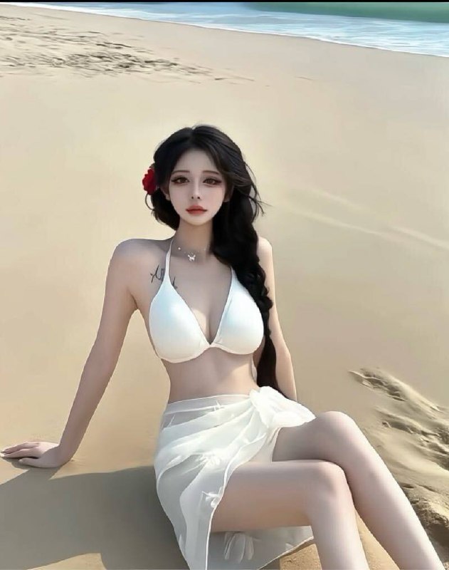 遂宁