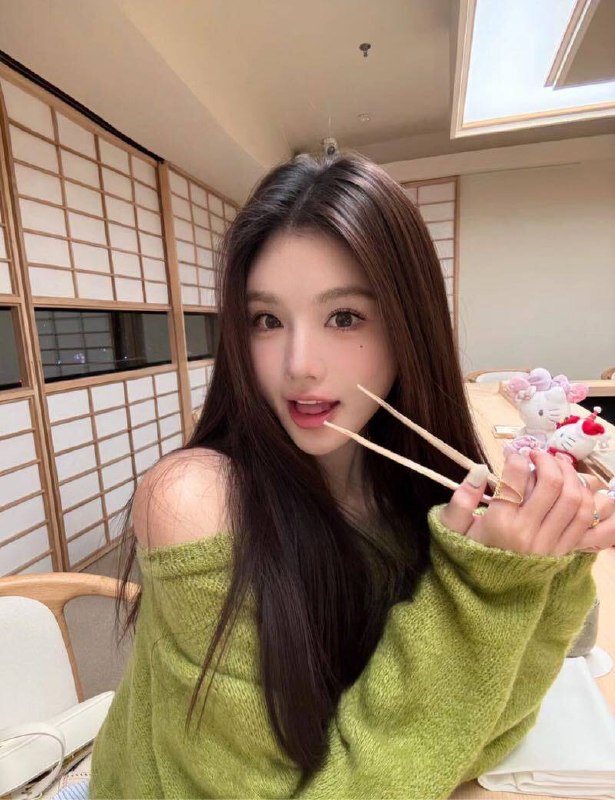 潍坊