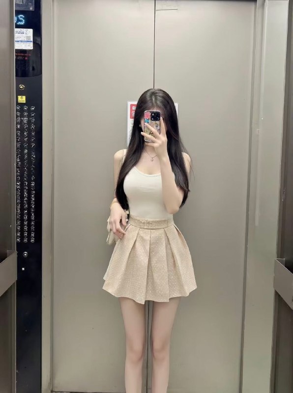 西宁