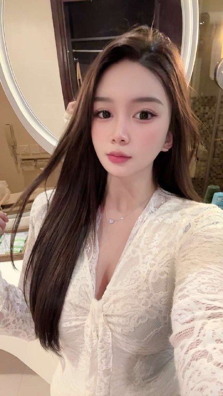全套
